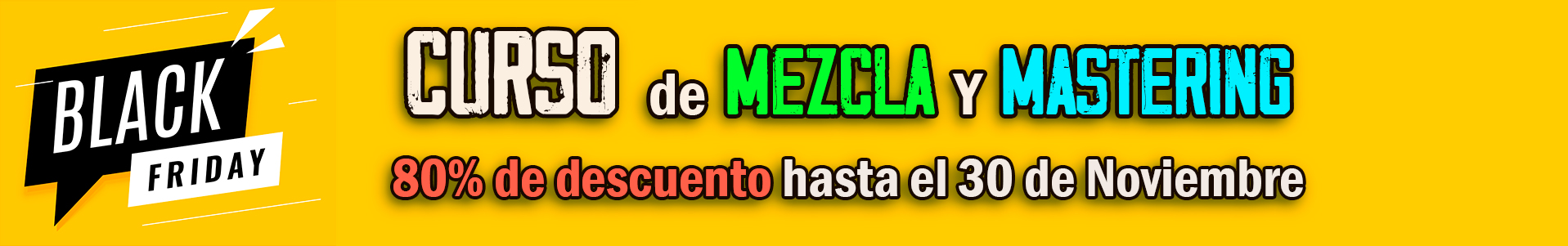 BLACK-FRIDAY-2026-AMARILLO-ALARGADO